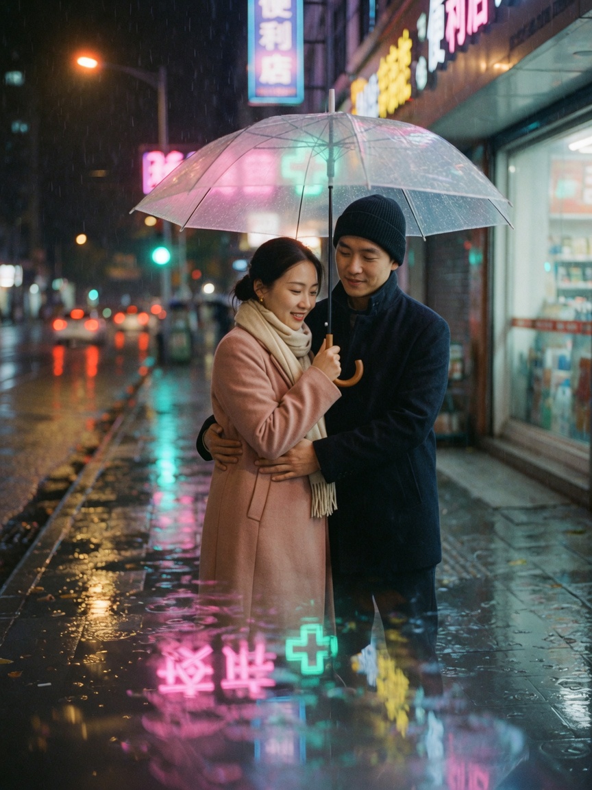雨夜背后抱:真正扛得住的是还能回到同一步调