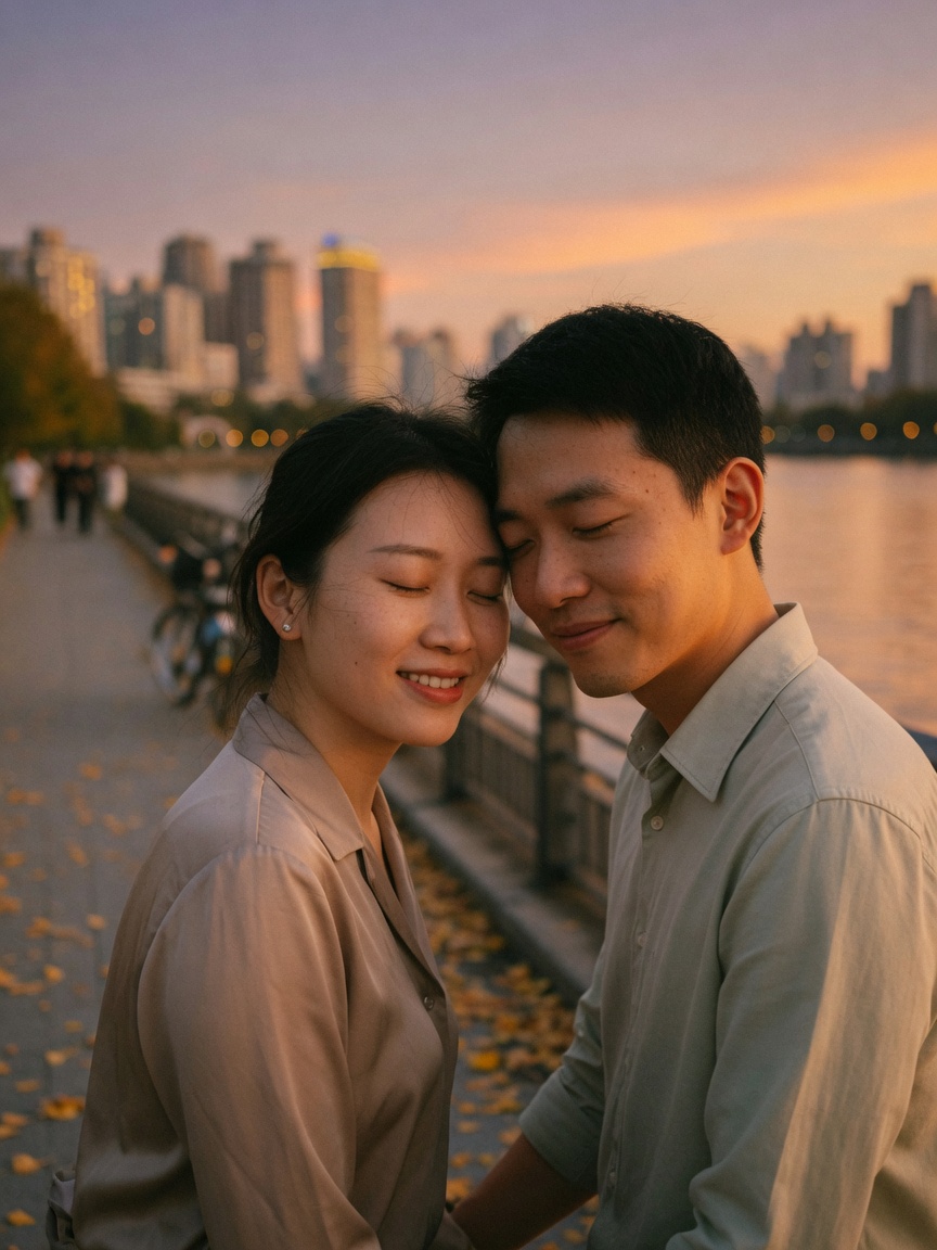 「不合拍怎么停」比「一个月给多少」更难开口