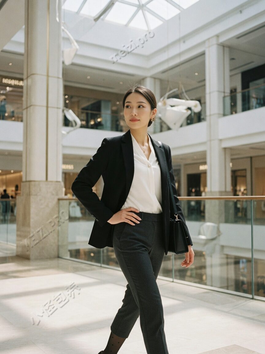 如何寻找包养：把「喜欢」翻成三句筛选——城能到、时间对得上、气质说得清
