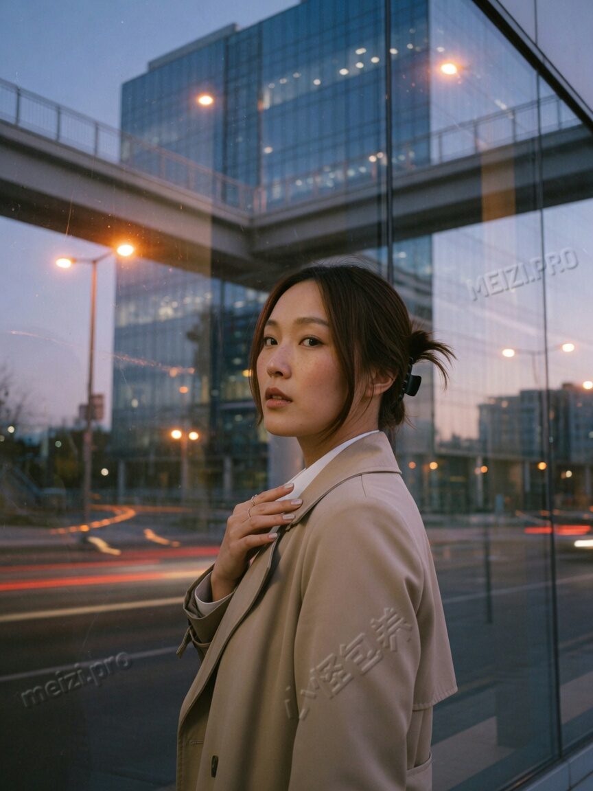 如何寻找包养：先写一页「陪伴岗位说明」——地点、出勤、协作风格，再按区域与类型收简历