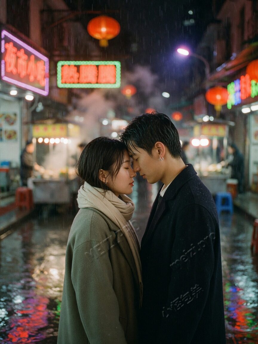 又想隐、又怕没人认：你要的其实是可控的秘密