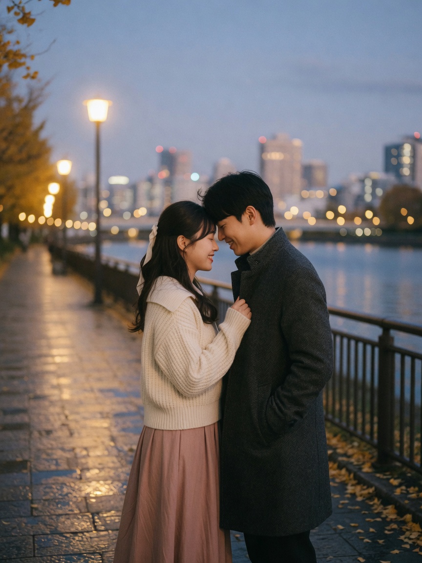 「介绍费」看着像加价，其实在替你挡什么