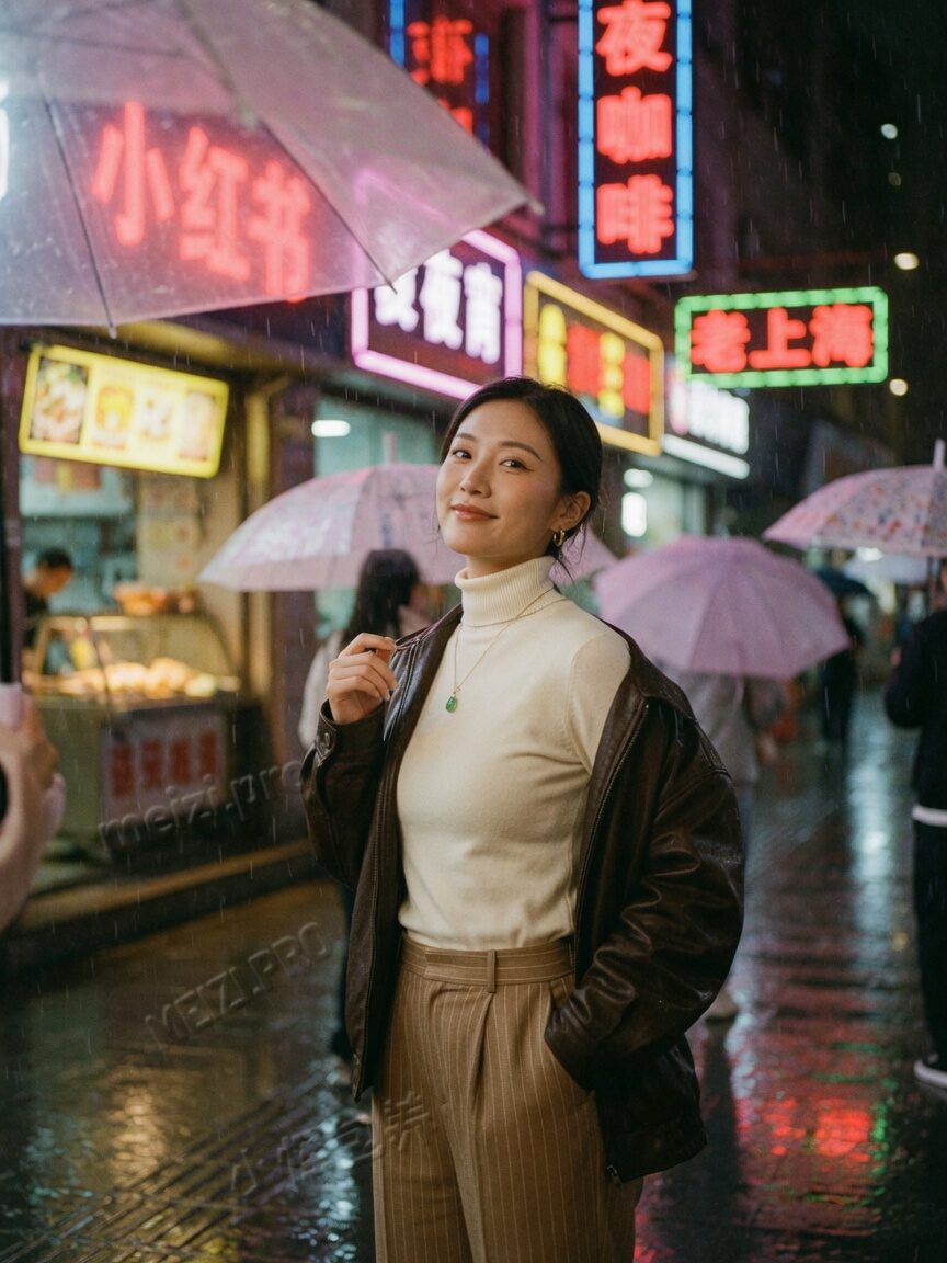 「也才一次而已」:约完就默认固了,是最近最招嫌的自信