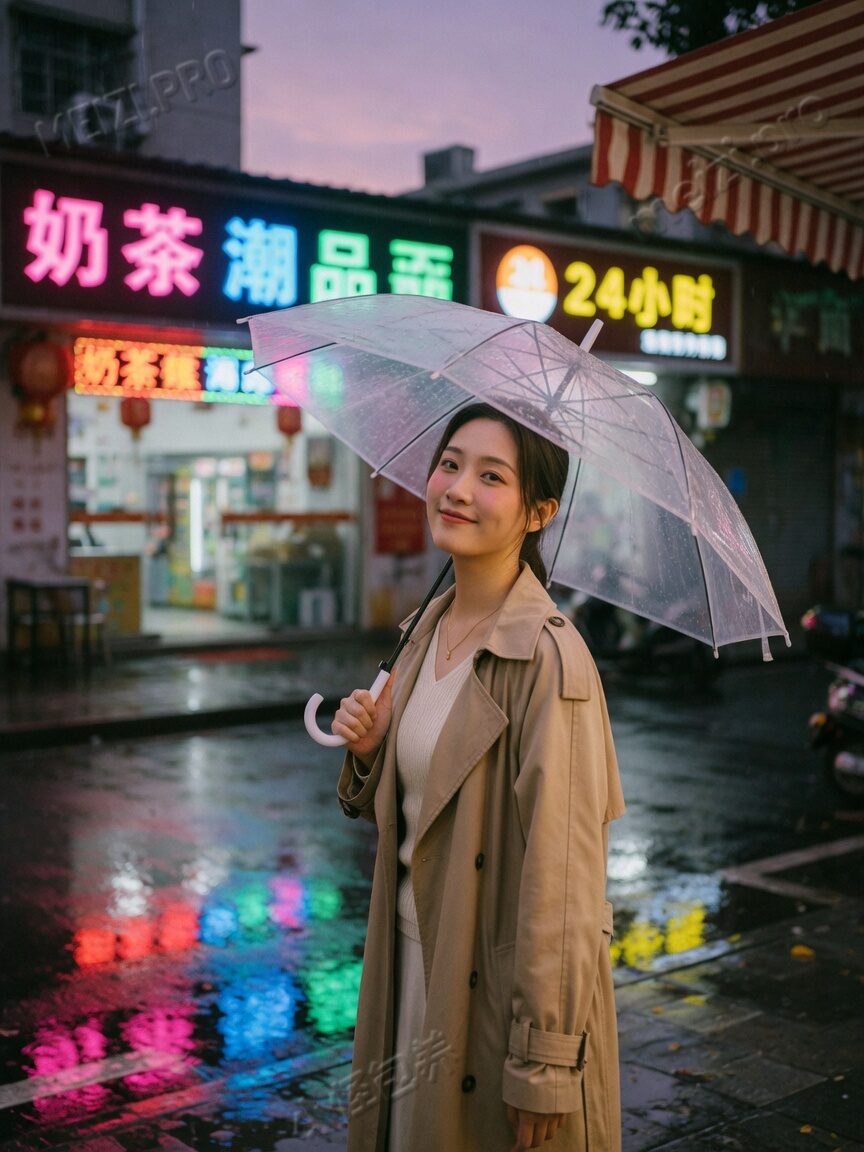 「想找能转正的固」：X投稿把恋爱写成了试用期