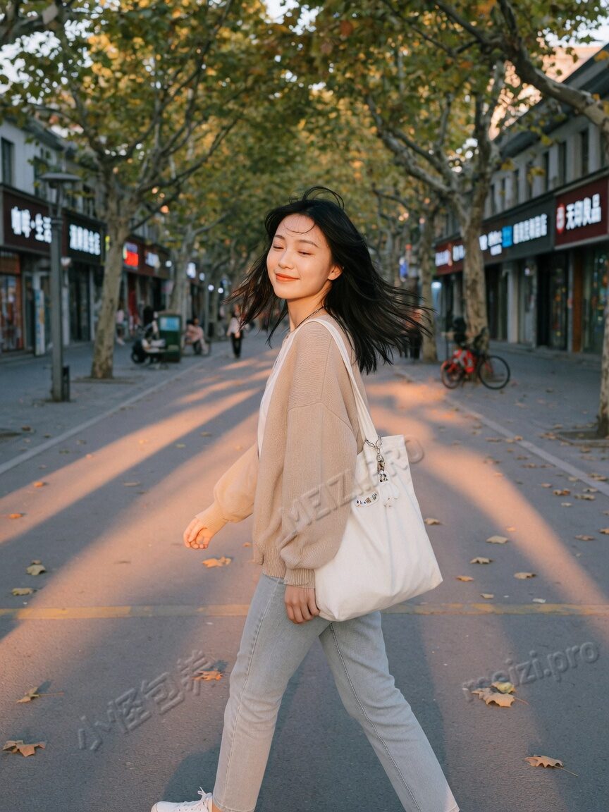 会相处,才是本周线索榜里更响的信号