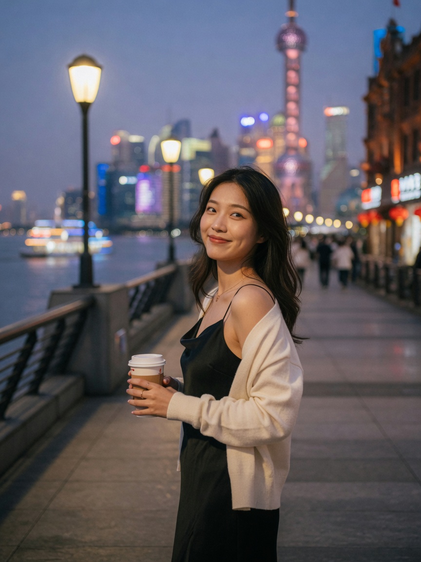 谁先开口谁就输？这周 X 把「主动」吵成了两套对立技能