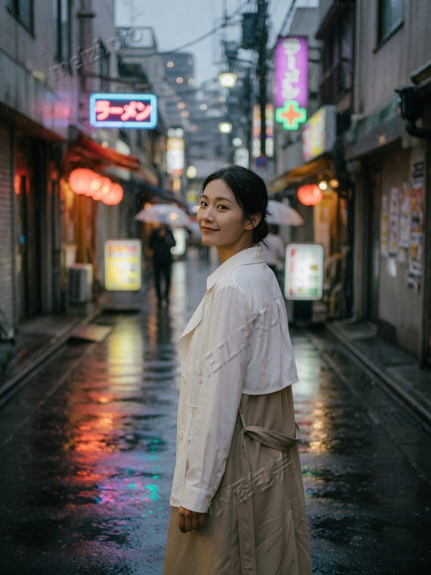 「介绍费是每次都要吗」:换人再付,不是坑;你怕的是被第一笔锁死