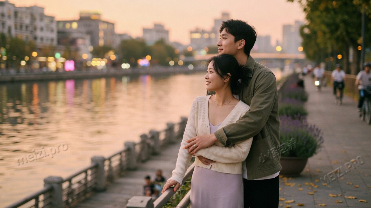 分次结清不是抠门:你急着一次付清时,其实在赌什么