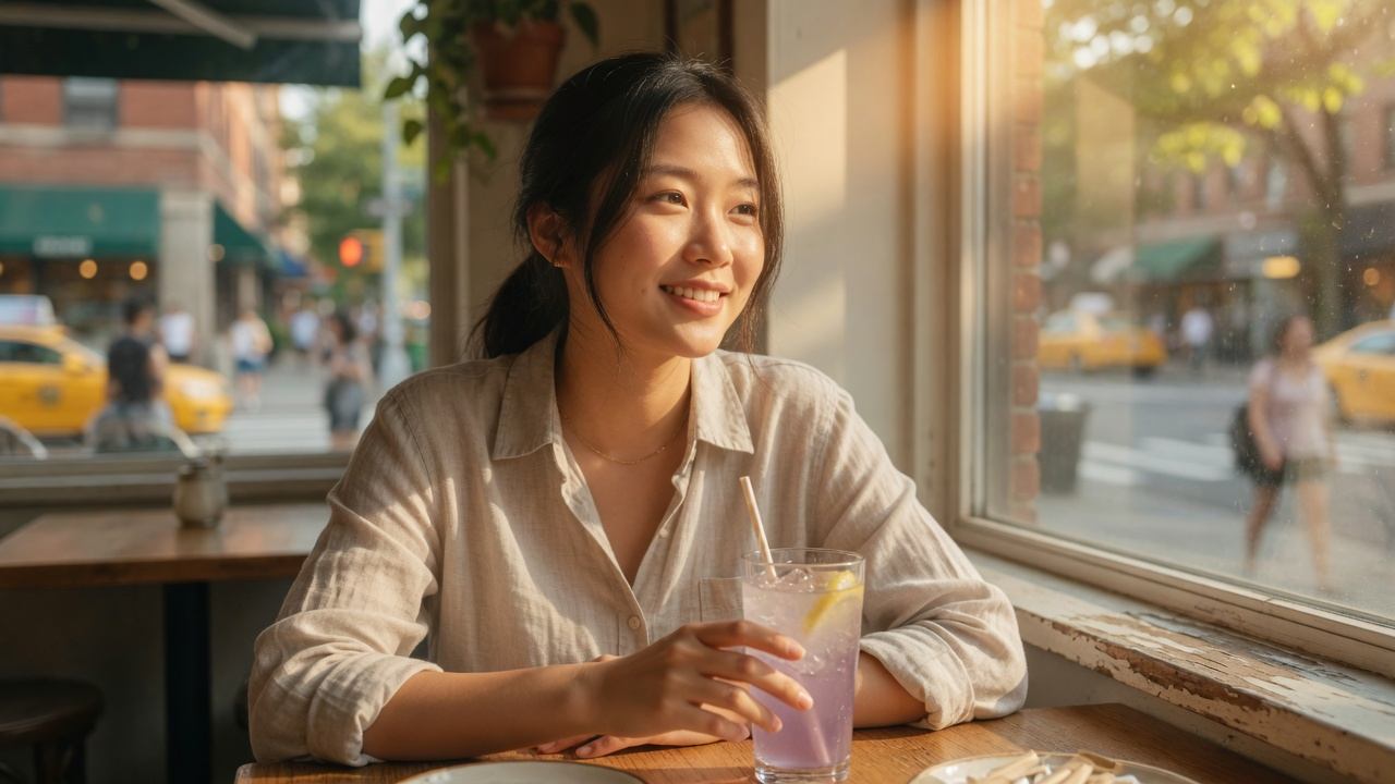 暑假档不是打折季：在校生的有效陪伴窗口，其实更短