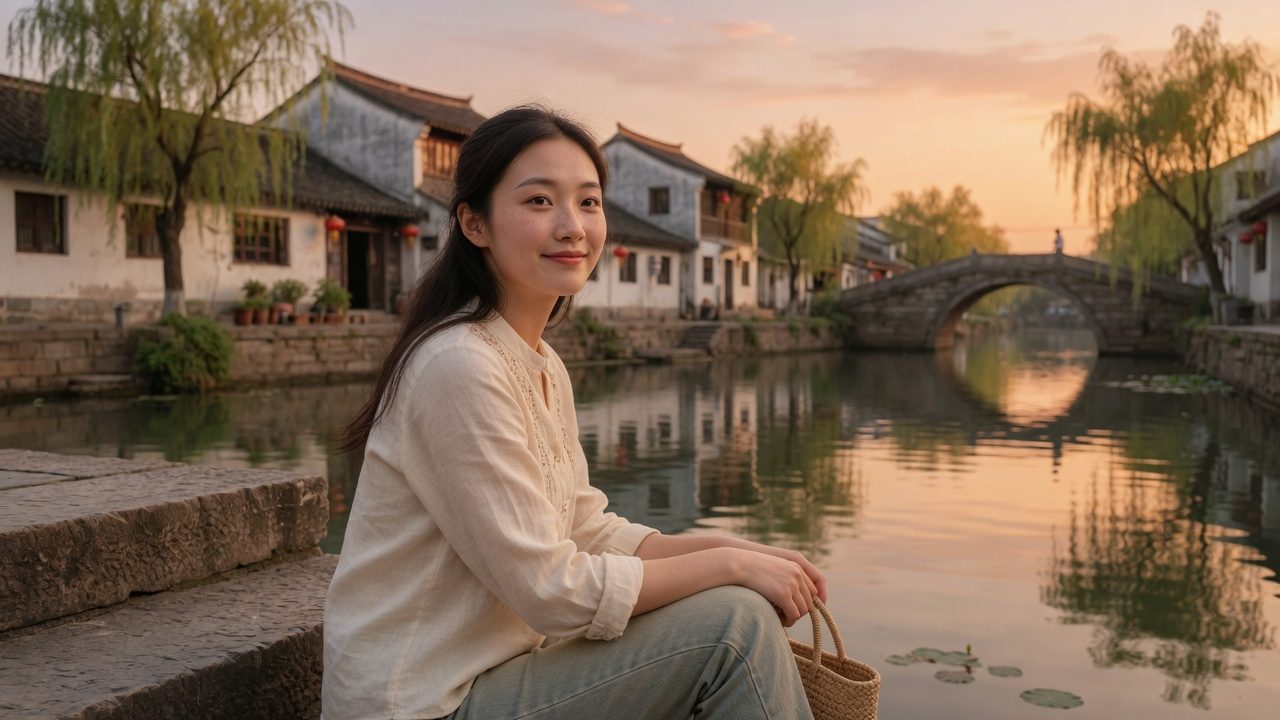 常州不吵:想要的是能按月对上的那种稳