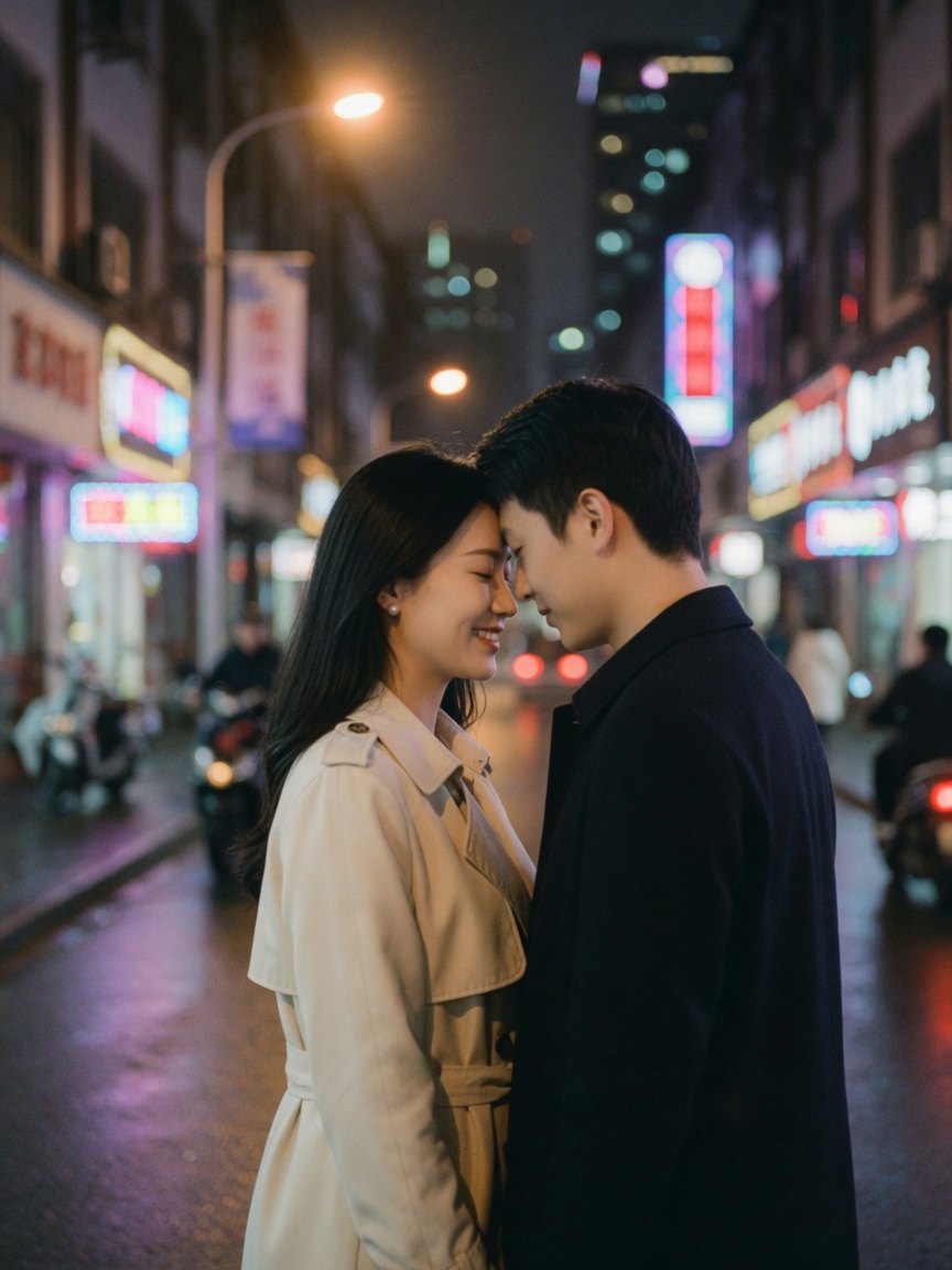 如何寻找包养：先定「见面半径」再选类型——同城/可飞/低频，对照站内库存收口