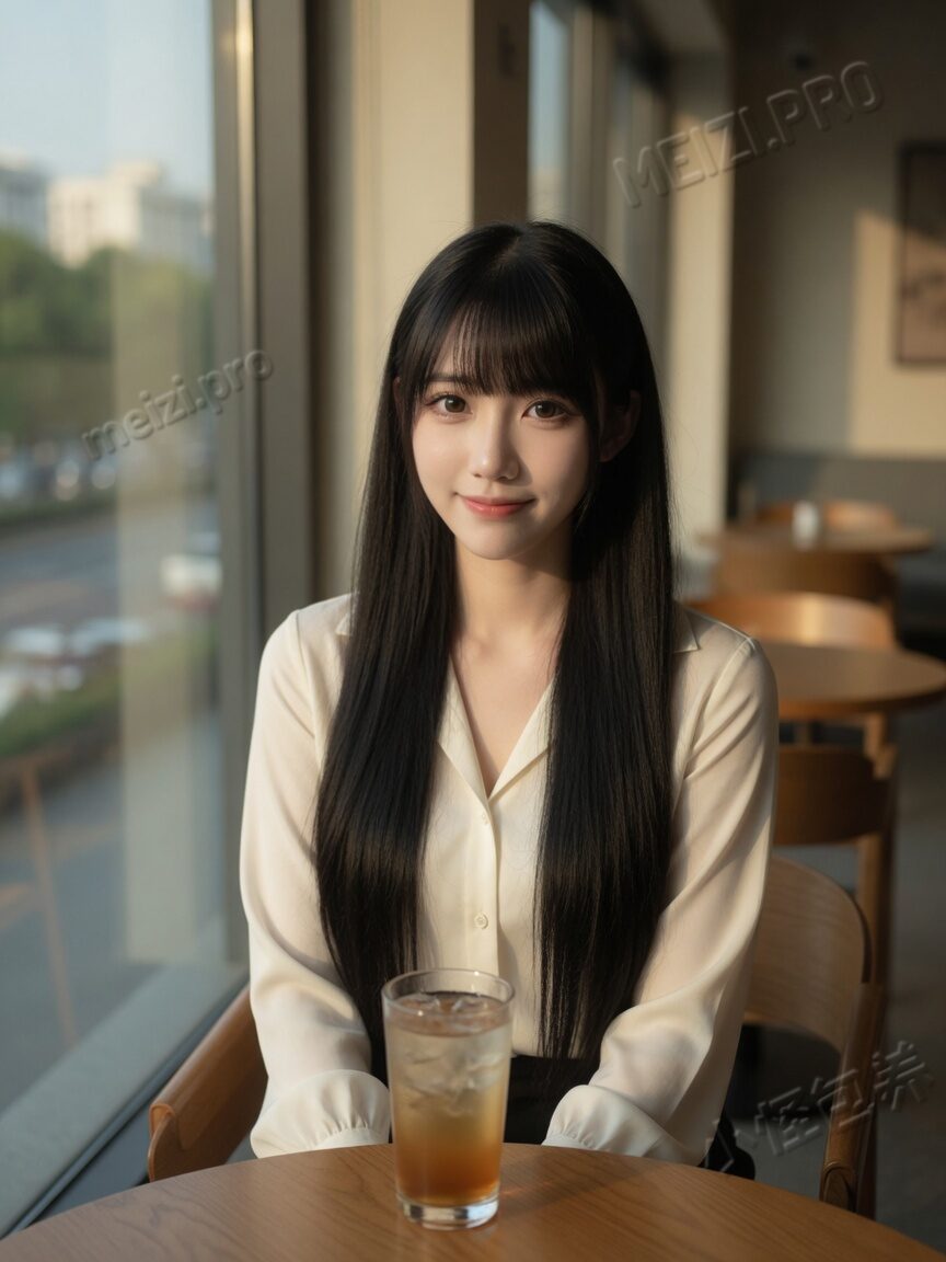 咖啡馆
