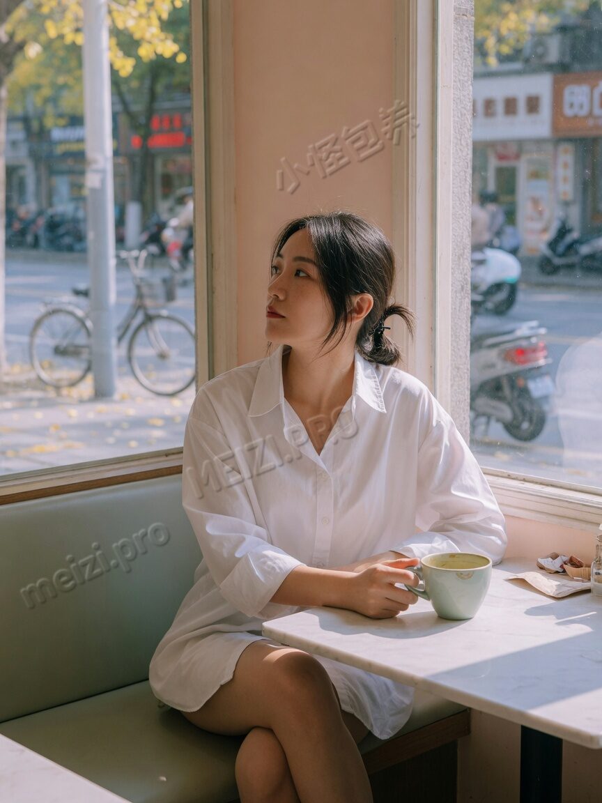 同屏两种麻烦:一边刷「不想谈恋爱」,一边忙着屏蔽诈骗