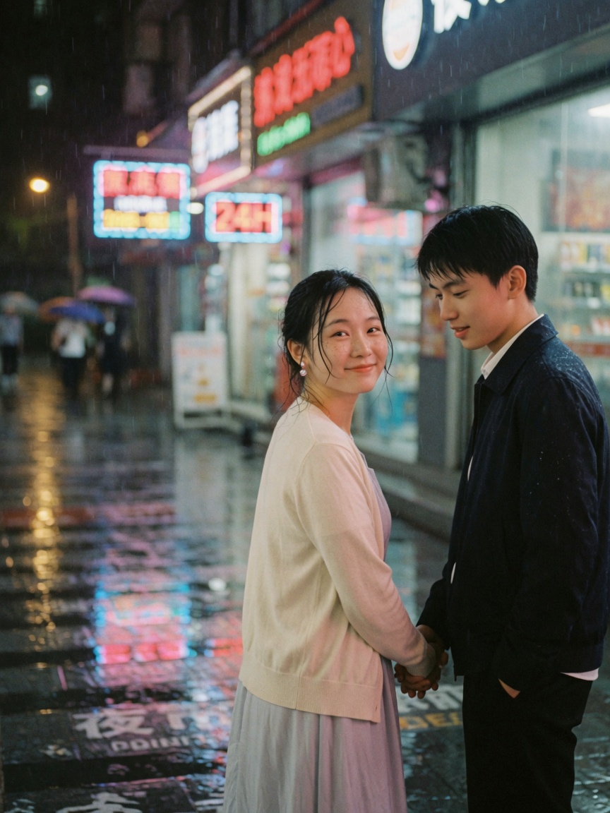 如何寻找包养：先写死「见面场景三档」——晚餐试水、周末过夜、月内连见，再叠区域与类型