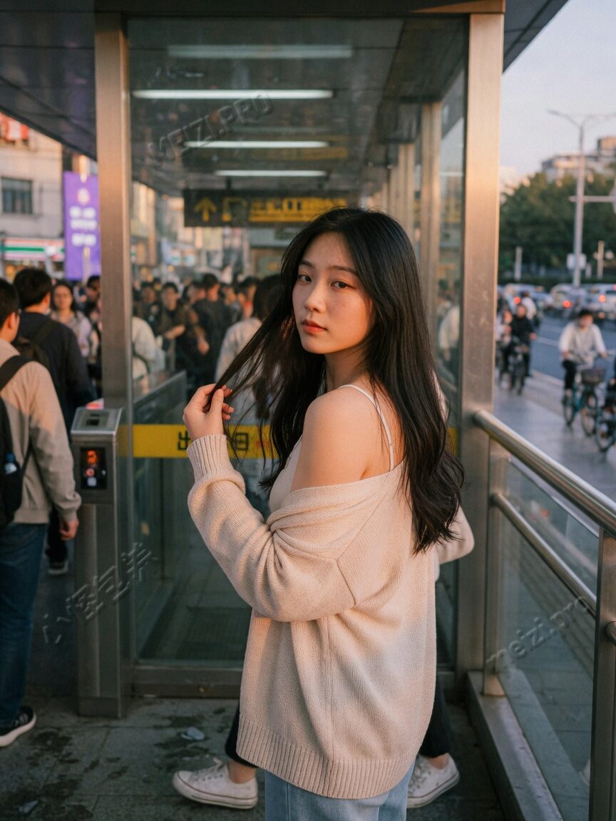 先能核对,再谈心动