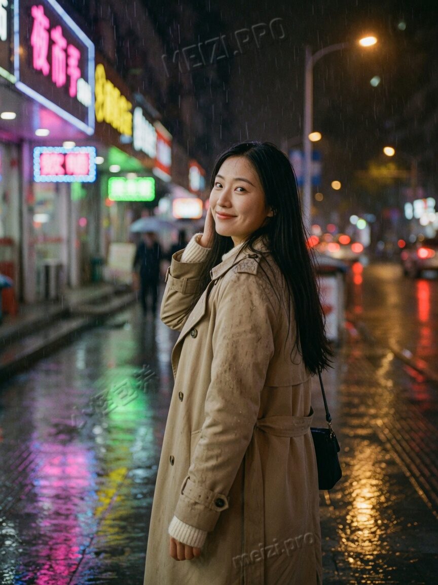 如何寻找包养：像读简历一样读资料——位置栏、节奏栏、气质栏分栏看