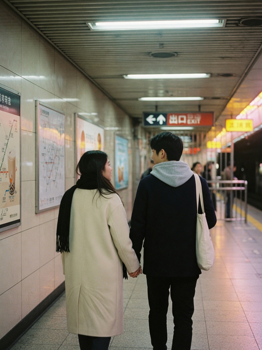 如何寻找包养：先校准「浏览姿势」——购物式刷屏 vs 选伴式筛选，再叠区域与类型