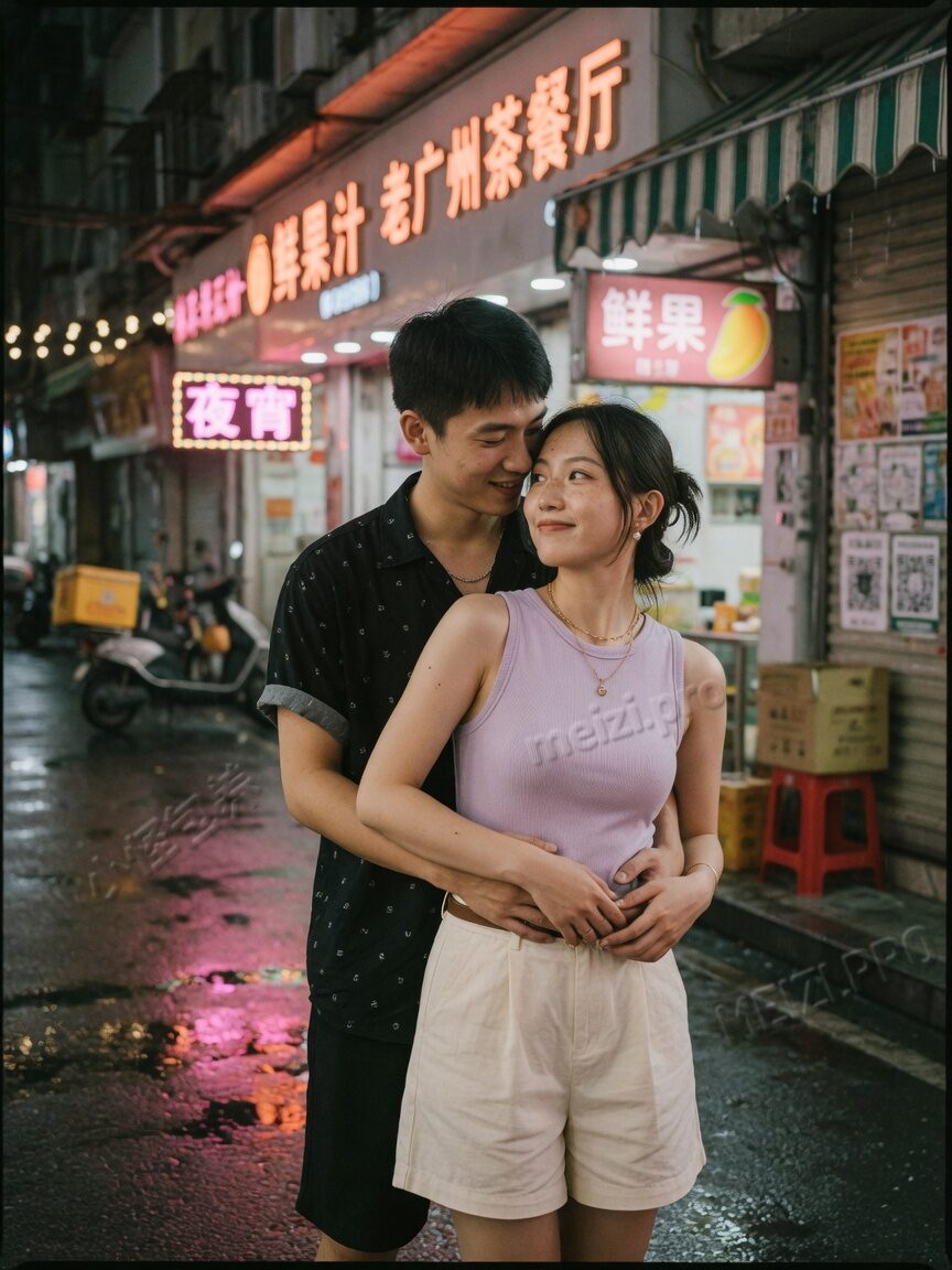 「不然你会被用一次就丢」:求转正的帖底下,天使表演开场了