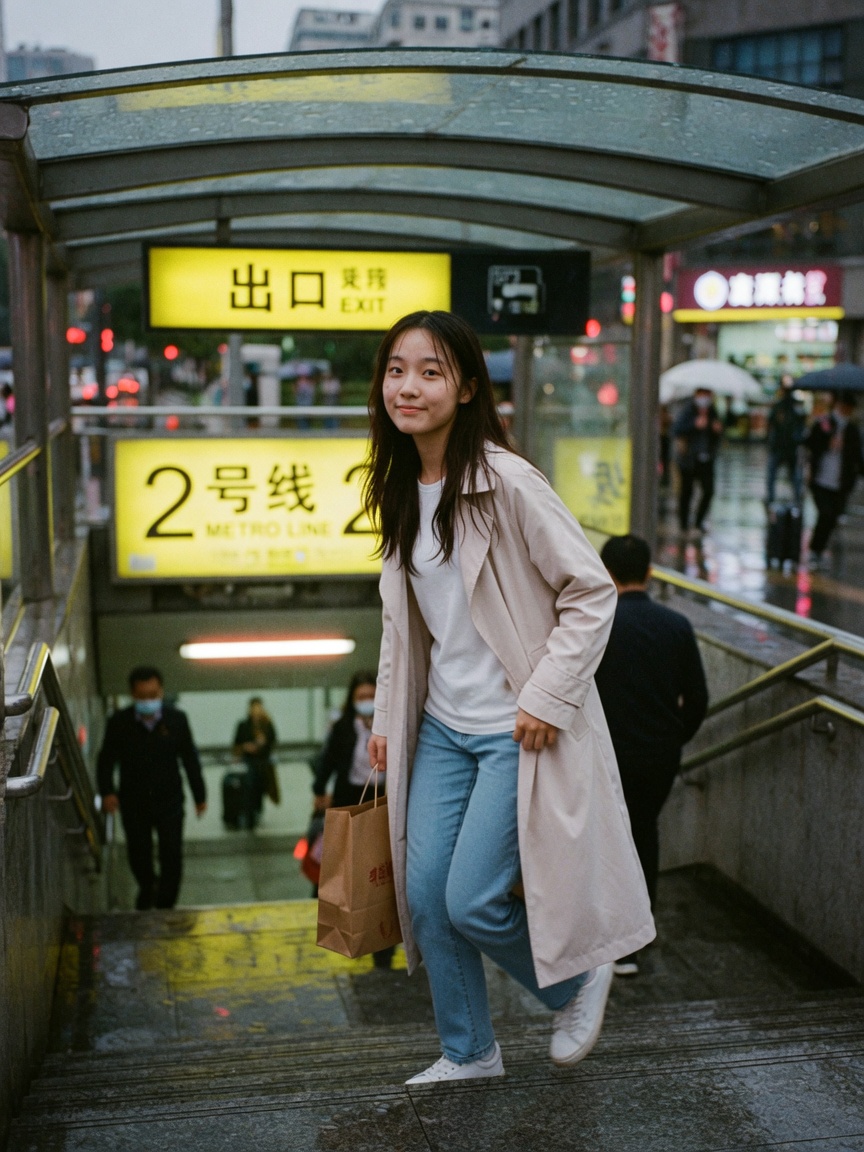 勾选栏里的「可」，不是已经谈妥的合同