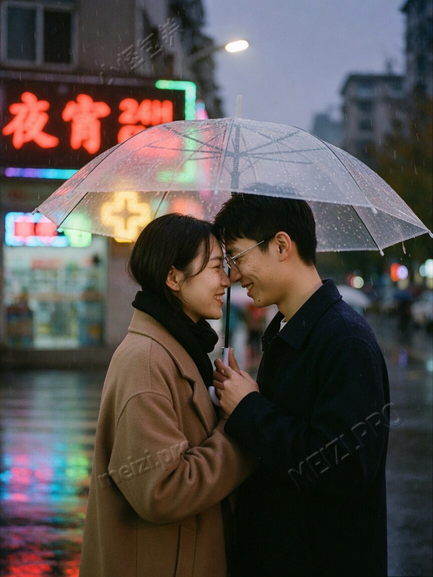 二十六万不稀缺，稀缺的是对得上的那几天