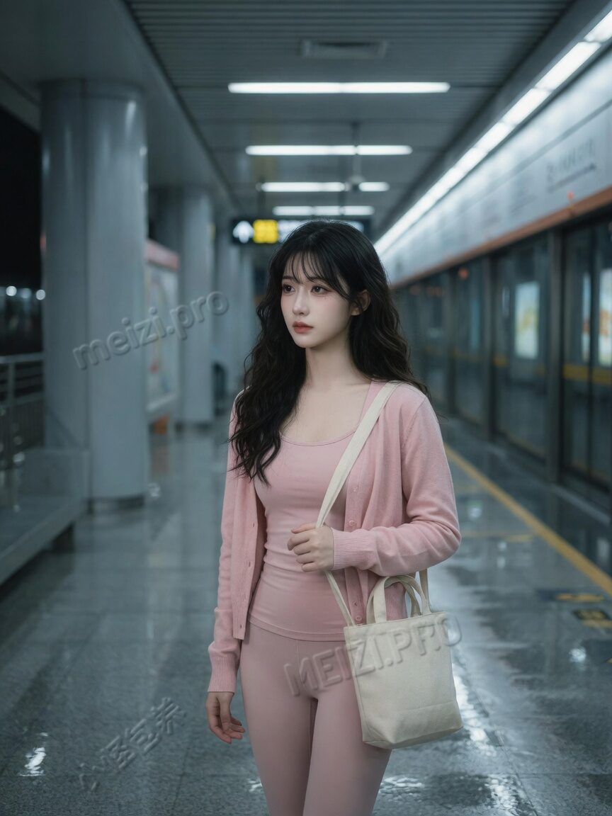 练完夜归