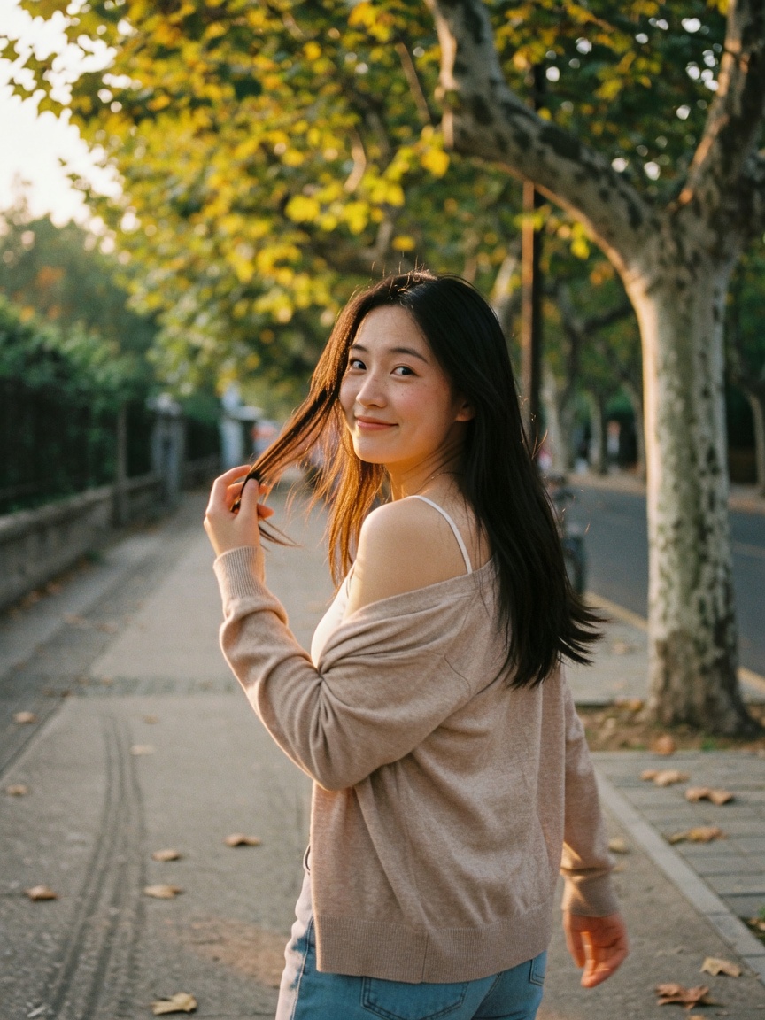 三个人刷一百次,不如四十个人各看一眼