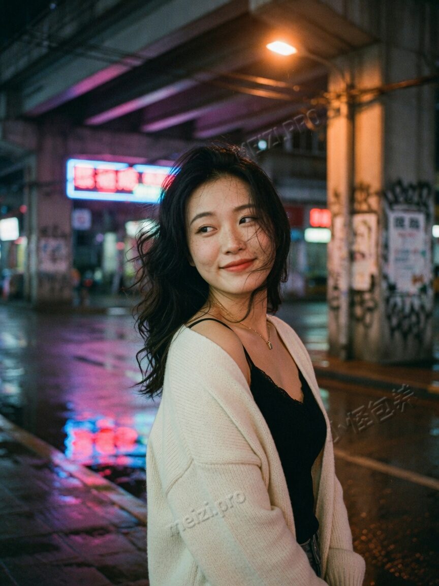 「供养者」挂上BY圈：要的不是更软的称呼，是更稳的到位