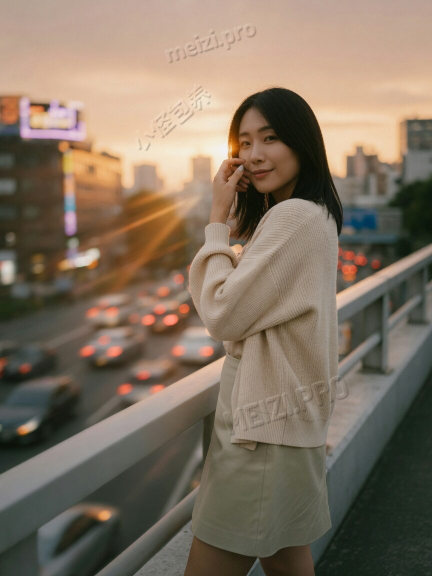如何寻找包养:先写三场「见面剧本」,再按区域库存与女孩类型收短名单