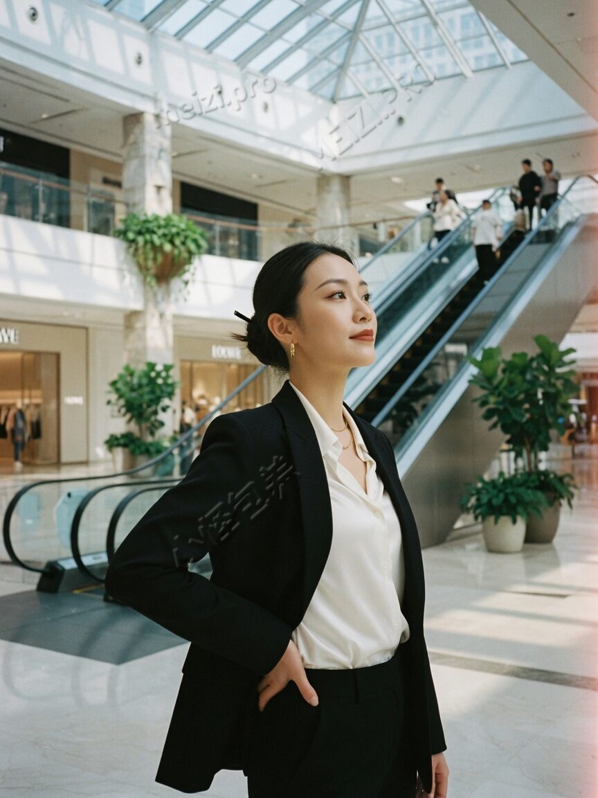 夜街牵手，像把见面先排进日程