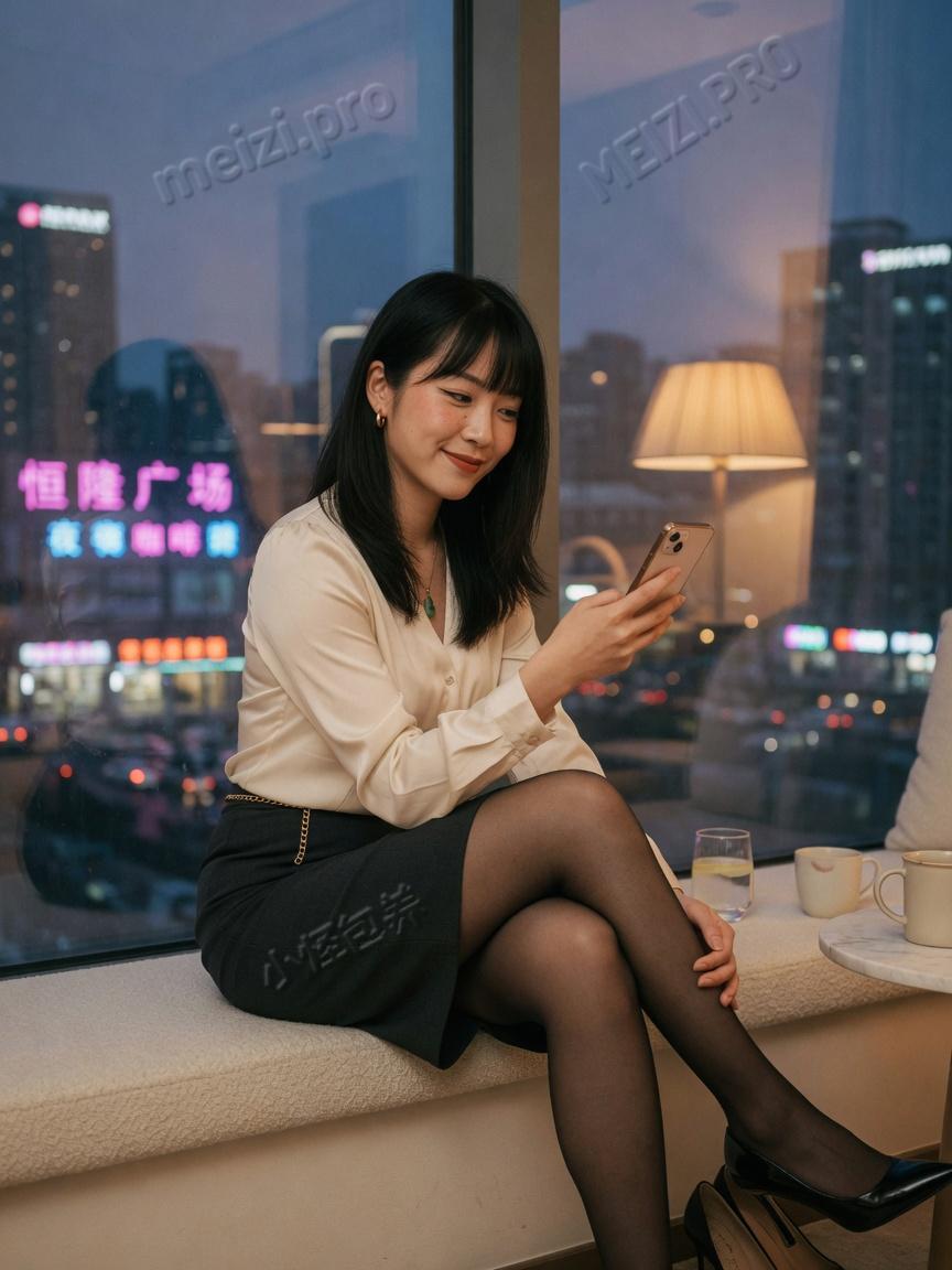 X上这一周：包养被讲成「产业链」，固炮却在谈情绪价值
