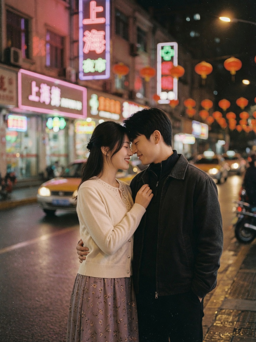 如何寻找包养：先画「时间轴」三档——今晚能见、本周能约、只能飞，再叠区域与气质类型