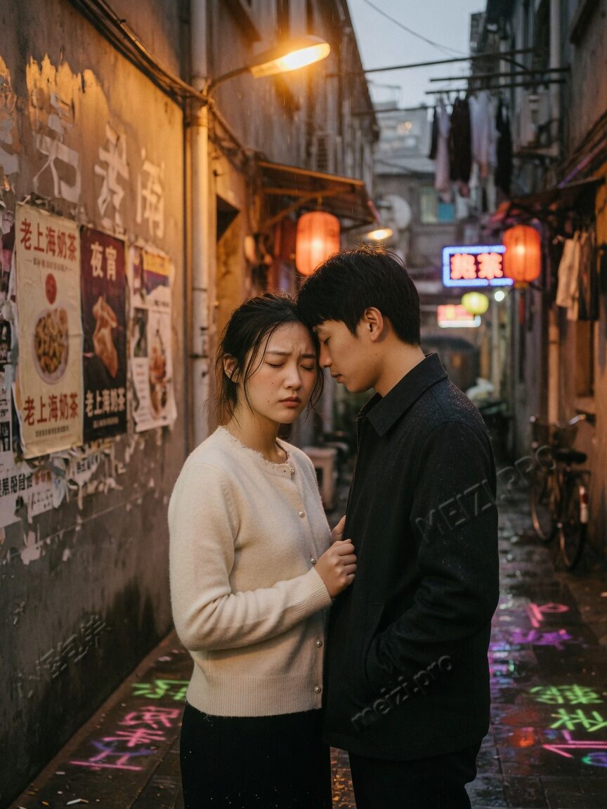 说不出口就散场:投稿区这波最怕的不是差体验,是被当成嫌弃