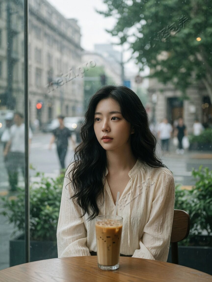 咖啡馆