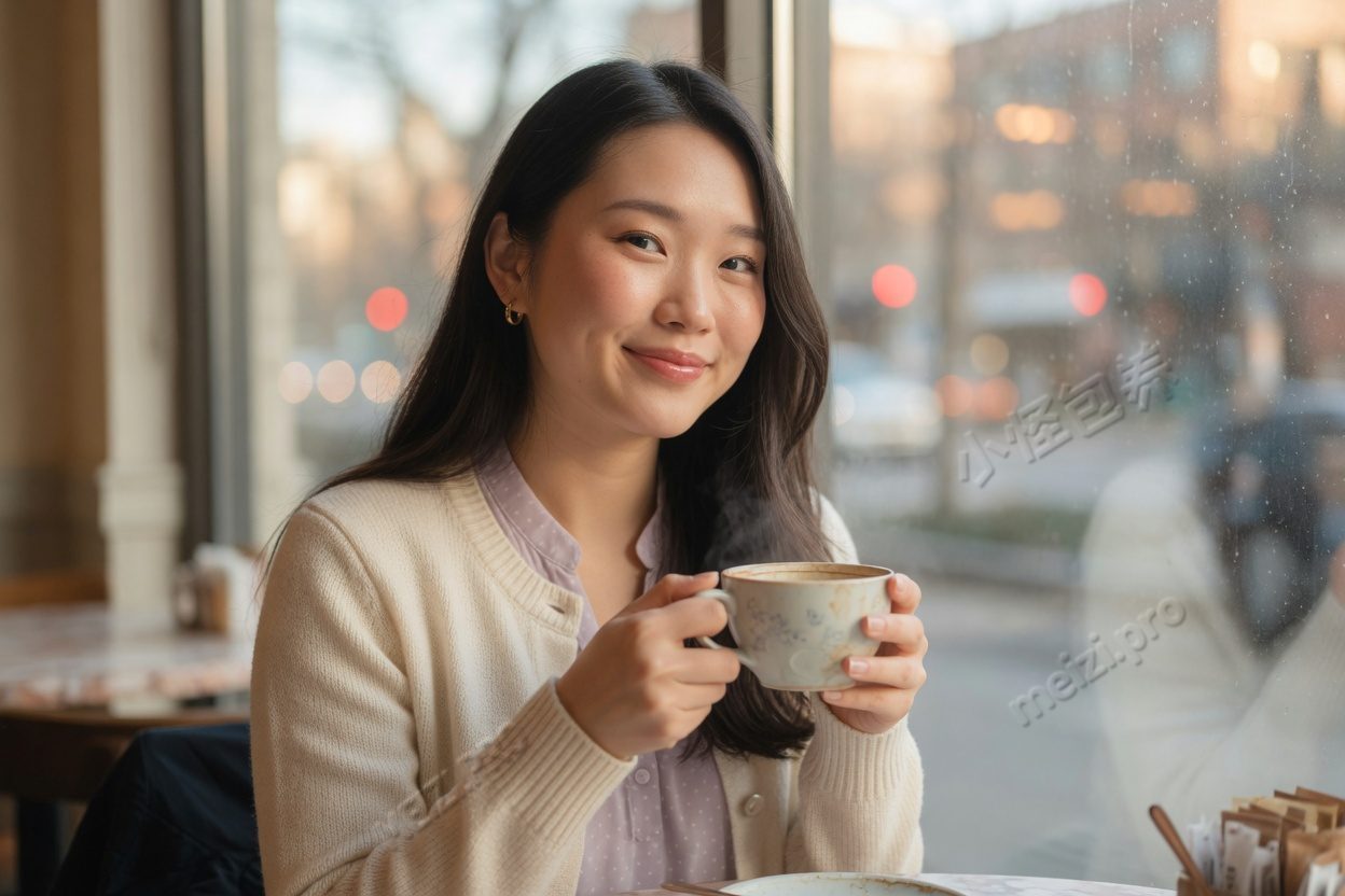 有人问「包养有感情吗」:别急着站队,先分清你要的是哪一种稳