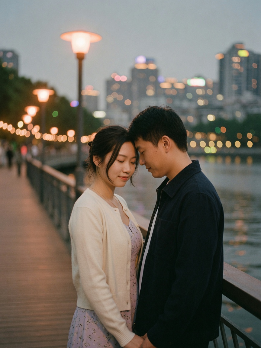 她写「给钱拖拉」，你怕的其实是同一件事