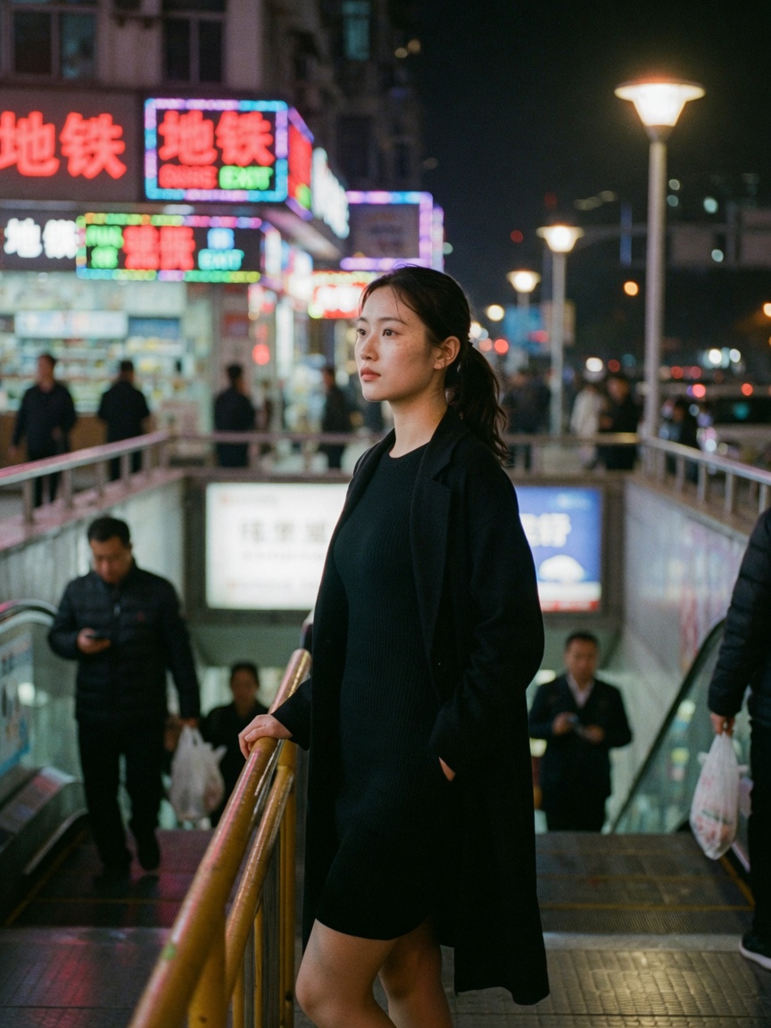 见完面还不想关掉对话框