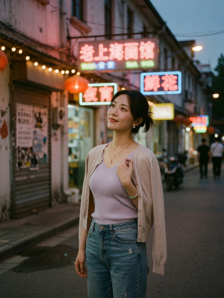「能接受对象曾经约过炮吗」：卡的不是次数，是门有没有关严