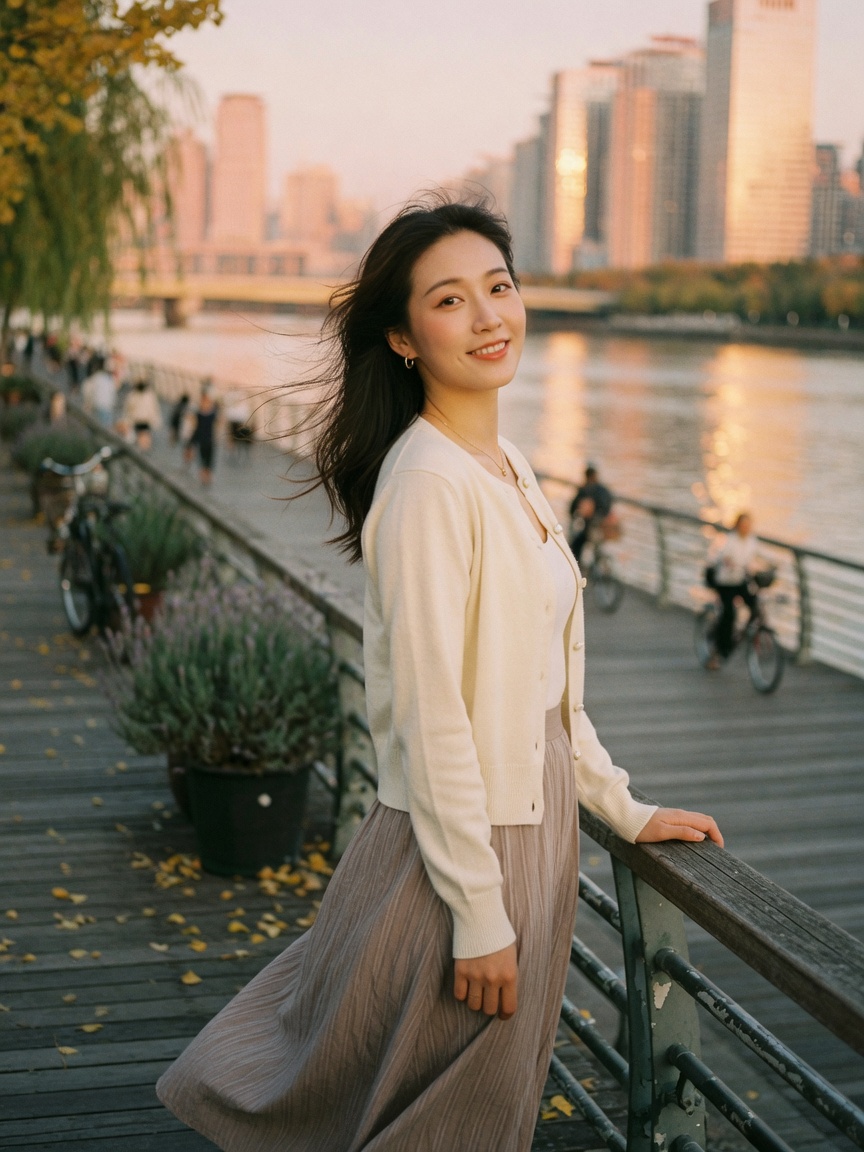 「开通VIP了还要介绍费」——两笔钱盖的不是同一段路