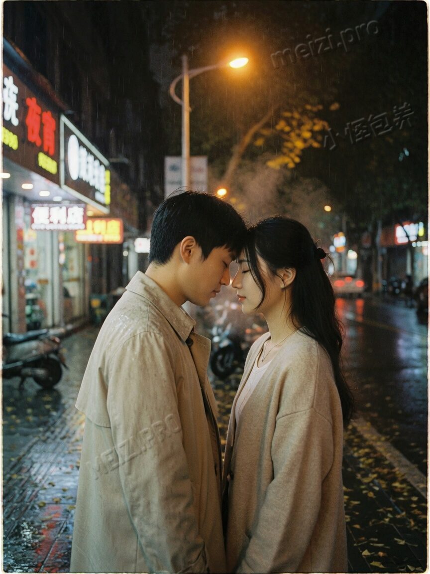 「都行，见面再说」：听着好说话，往往是把第一次认真往后拖