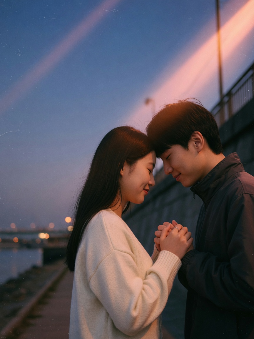 你讨厌的那些流程,常常是唯一还能对账的地方