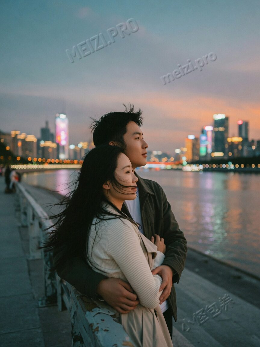 点开很多次，和交一次介绍费，中间隔着整个人