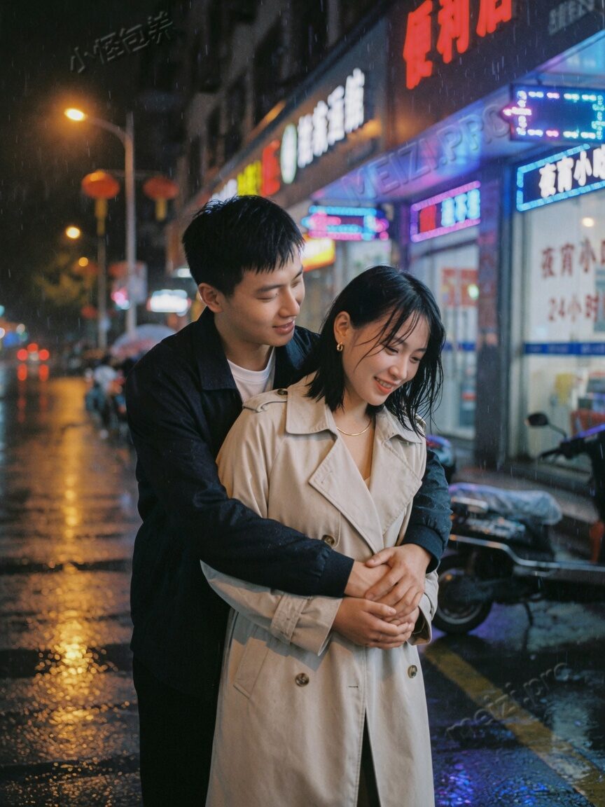 会费交完,人反而停在浏览页