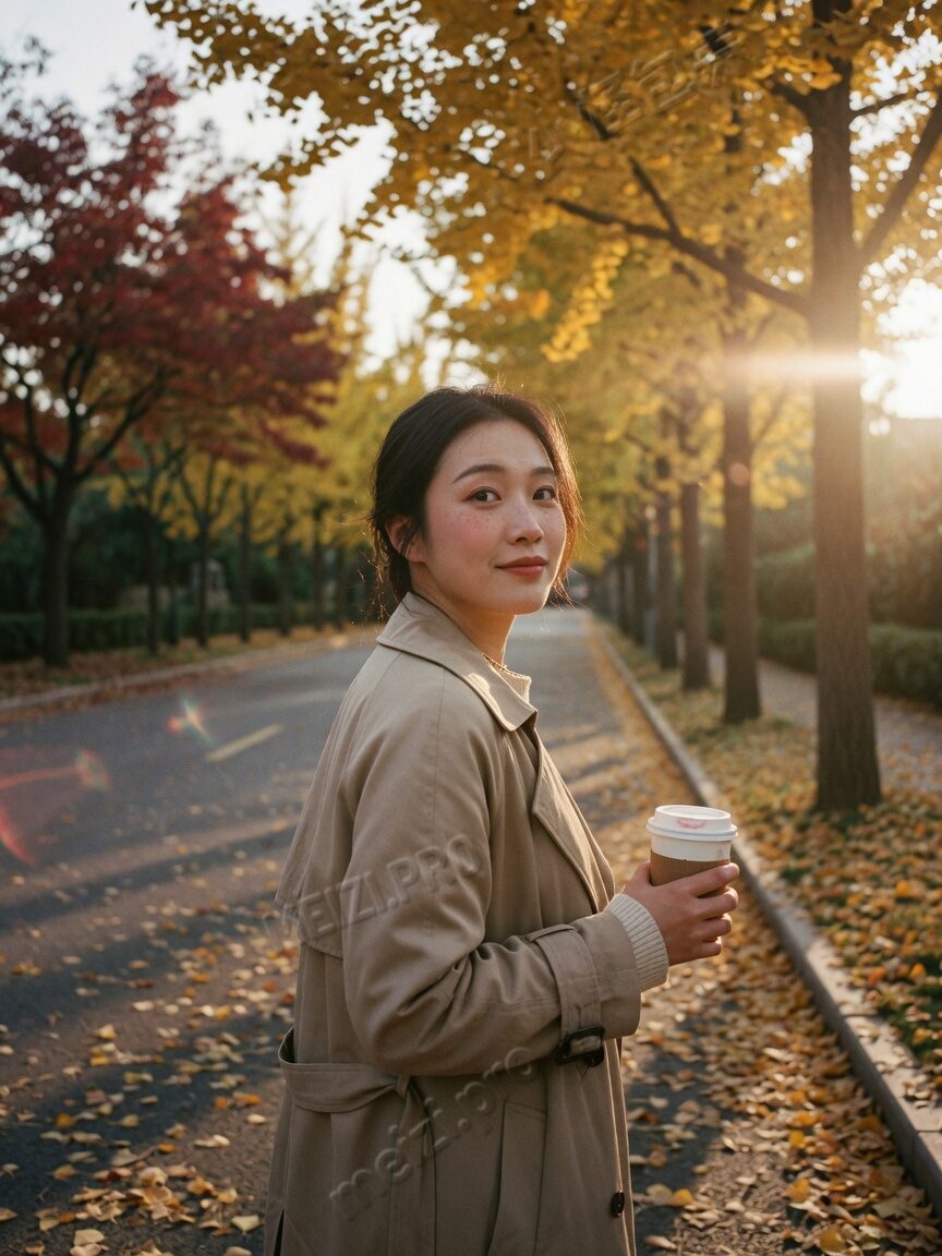 免费看久了，你会以为自己还很从容