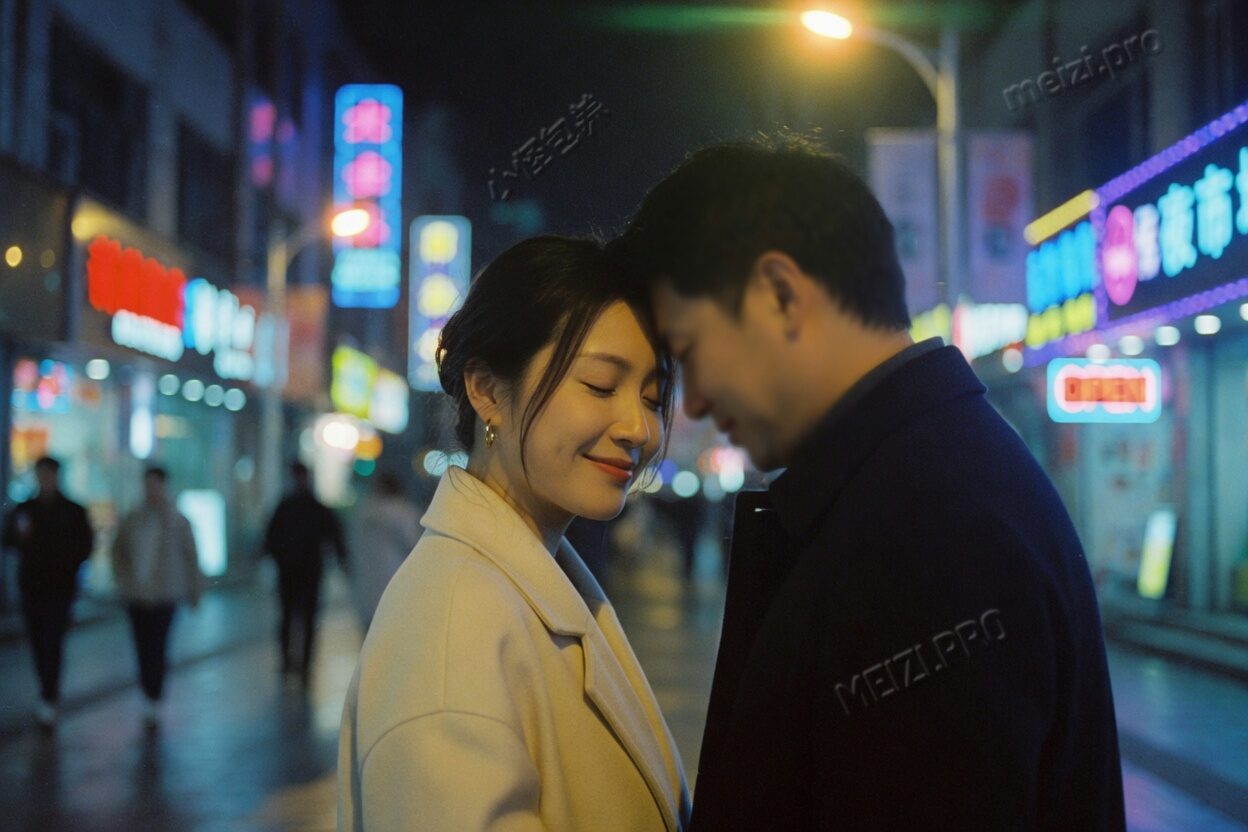如何寻找包养：先做五组「反义词对」——区域、类型、节奏一次对齐