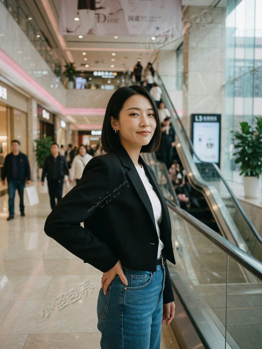 介绍费交完人就散:这笔钱到底买了什么