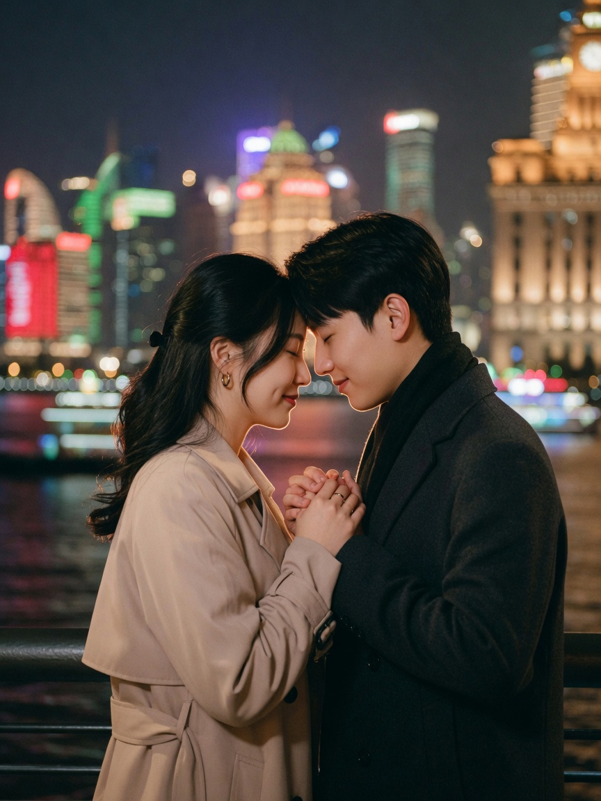 如何寻找包养：先写死「谁来谁往」——你飞、她来、本城三选一，再叠区域与类型