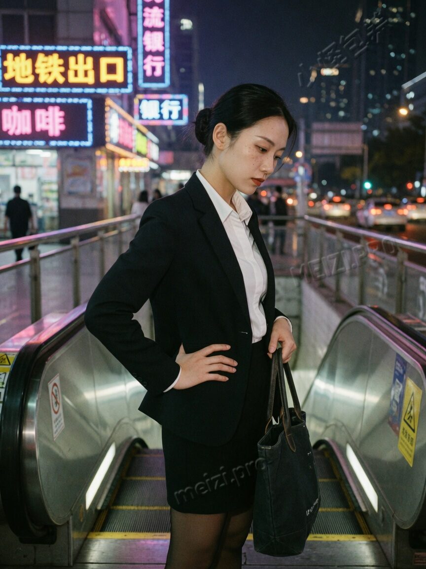 先被认真点开的,多半把边界写明白了