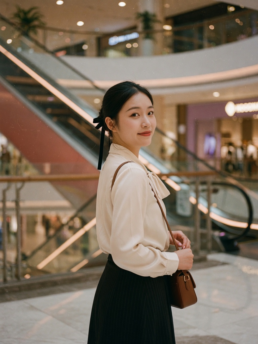 如何寻找包养：先练「四格读档」——城、价、气、约，再叠区域库存与女孩类型