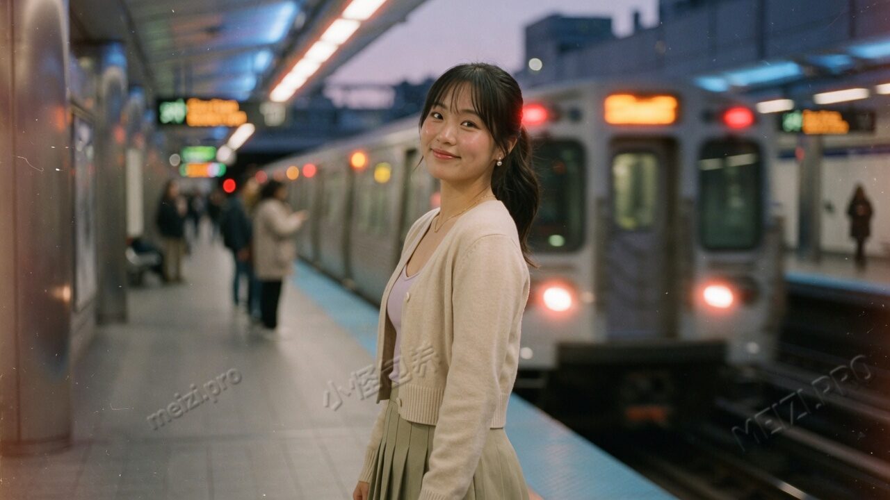 如何寻找包养：把筛选写成淘汰赛——区域进围、类型晋级、节奏定决赛