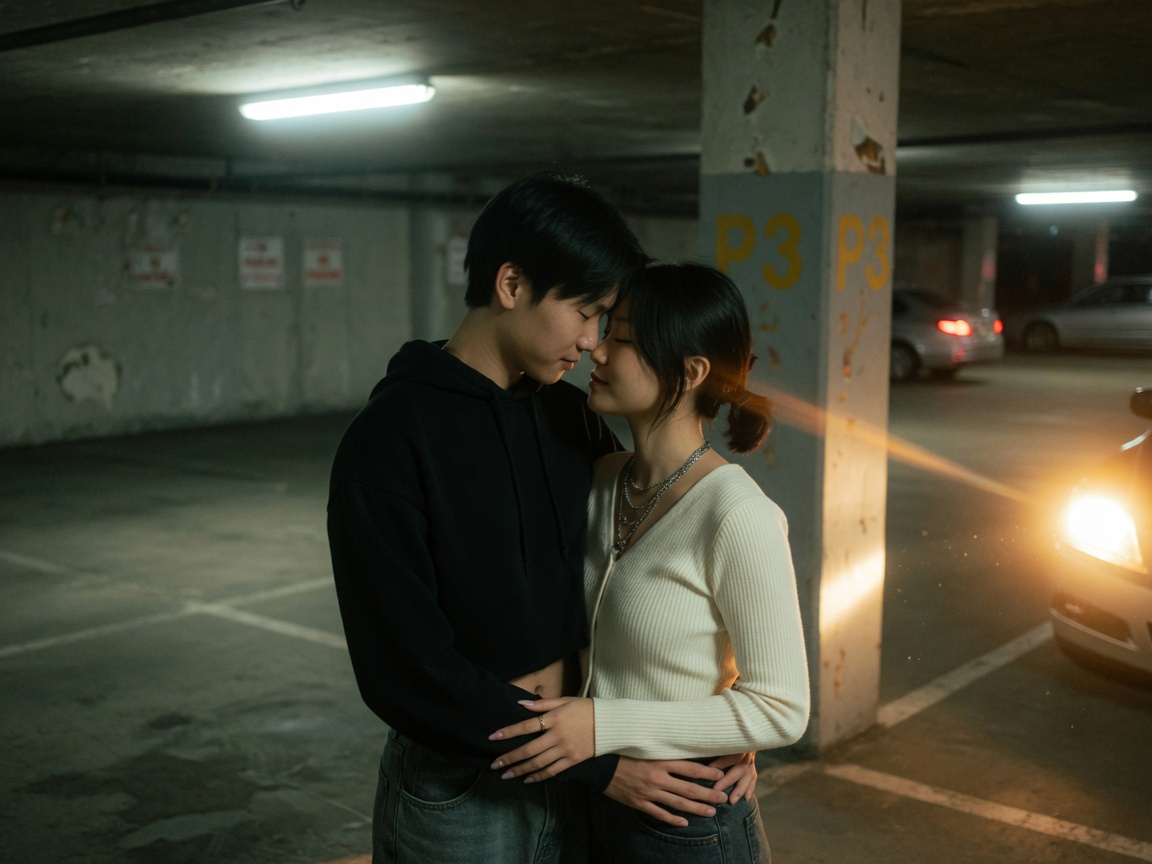 热评写「一点服务意识都没有」:恋爱里能忍的单方面,一进约炮就劝分